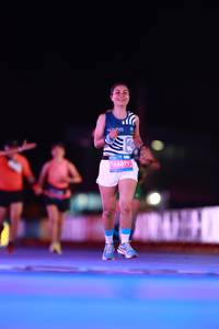 BIB: 
                            <button type="button" onclick="openModal(23722738)" class="btn btn-primary btn-sm float-right btn-popup" data-toggle="modal" data-target=".modal-high-quality">
                        <i class="fas fa-shopping-cart"></i> Add to Cart
                    </button>
                                            <button type="button" onclick="isThisMe(23722738, true)" class="btn btn-success btn-sm float-right btn-popup btn-isme hidden" data-toggle="tooltip" data-placement="bottom" title="นี่คือรูปของคุณใช่ไหม คลิกที่นี่เพื่อเอาเข้าอัลบั้ม">
                        <i class="fas fa-plus"></i> Add to album
                    </button>
                    <button type="button" onclick="isThisMe(23722738, false)" class="btn btn-warning btn-sm float-right btn-popup btn-isnotme hidden">
                        <i class="fas fa-ban"></i> Remove from album
                    </button>